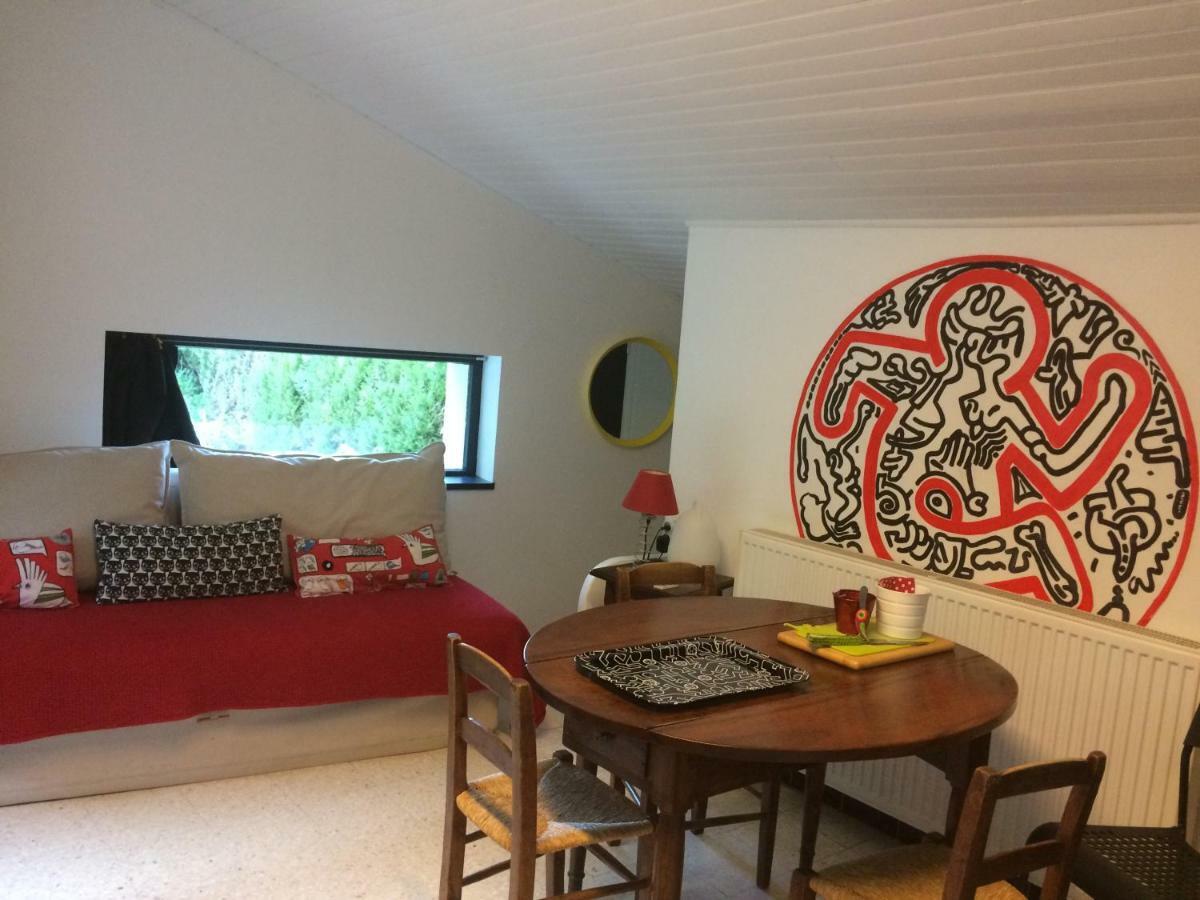Chez L'Antiquaire Bed and Breakfast Hauterives Εξωτερικό φωτογραφία